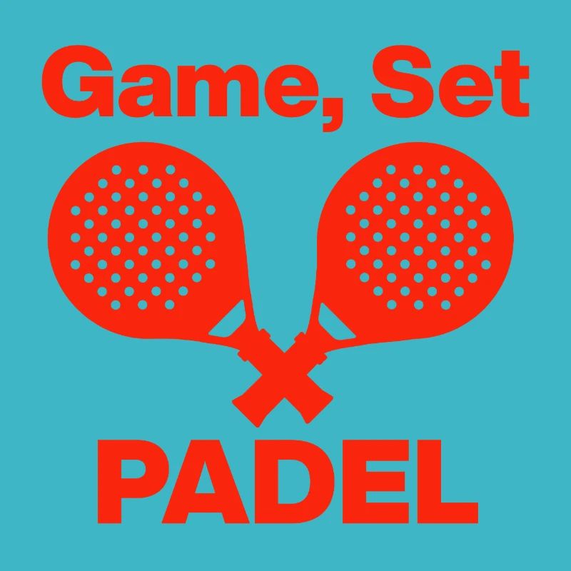 Game, Set, PADEL – Let’s Smash!