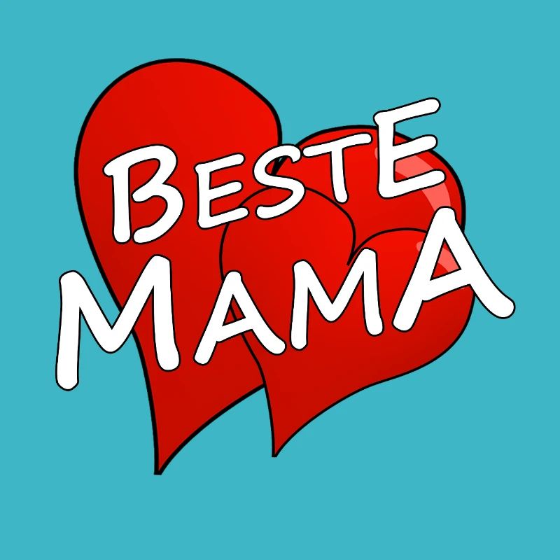 Meilleure maman