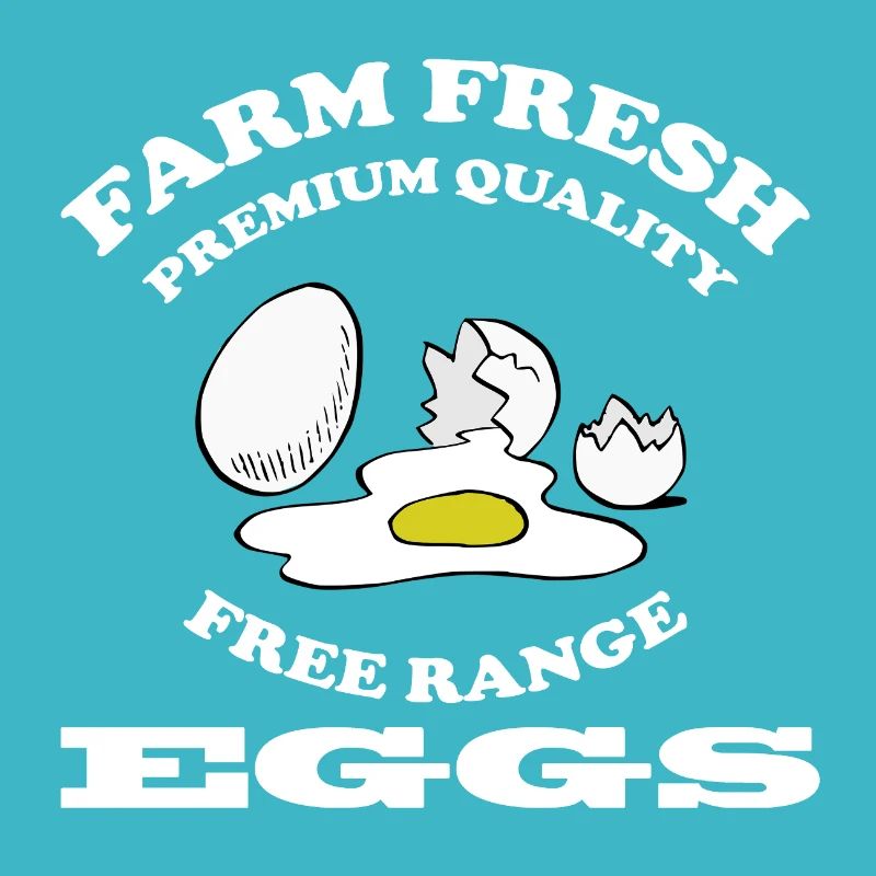 Oeuf