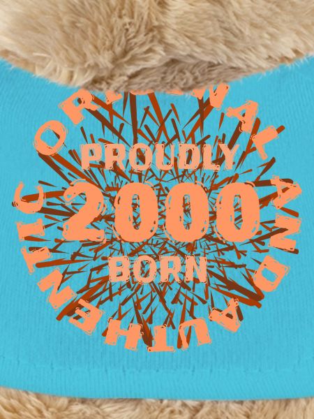 2000