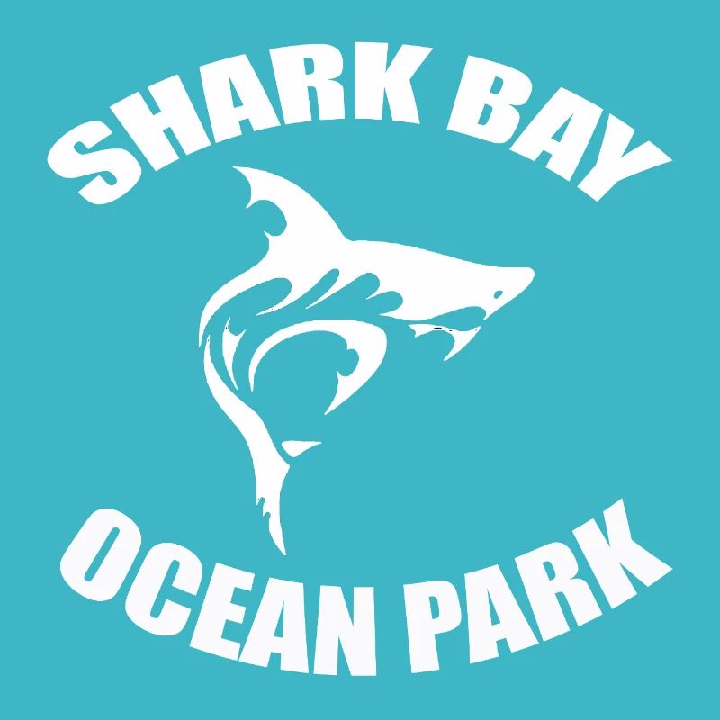 SHARK BAY OCEAN PARK