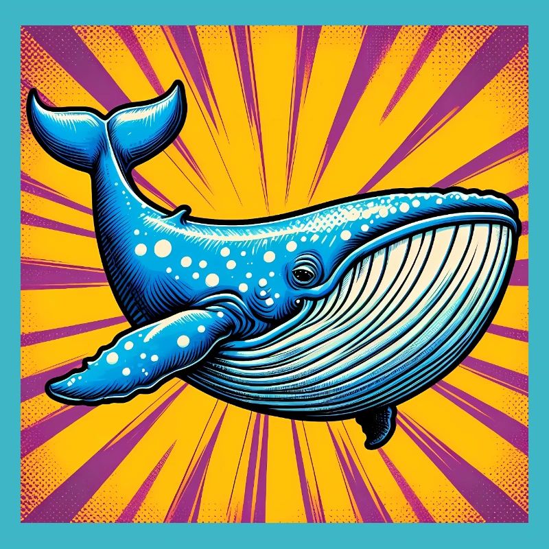 baleine