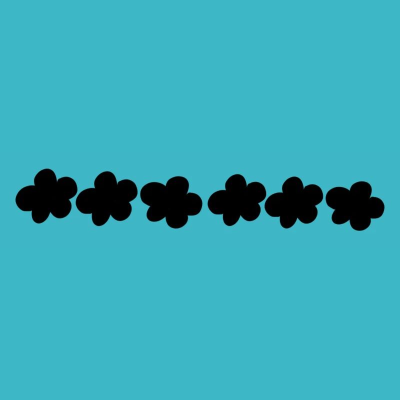 fleurs fleur plante symbole forme
