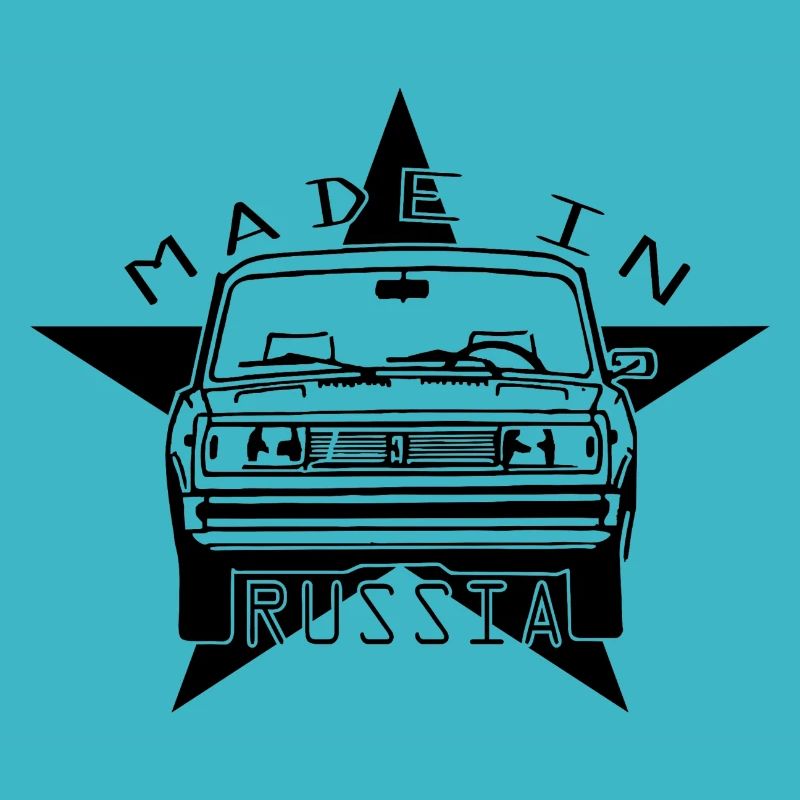 Lada Nova Riva 2105 1500 Signet 2107 Front.png