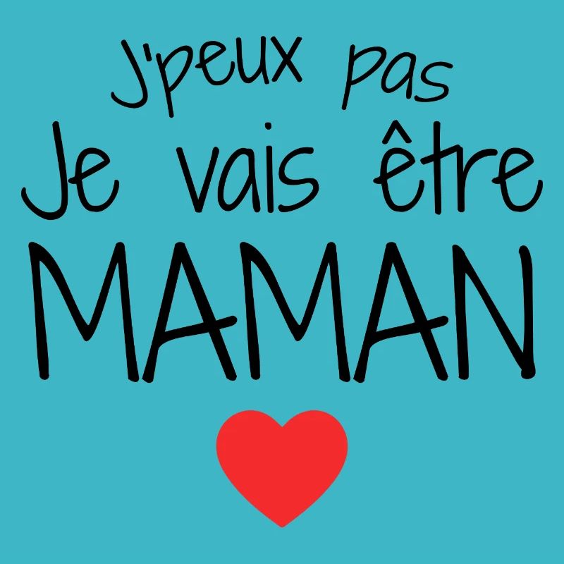 Maman / Fête des Mère / Enfant / Mere / Bébé