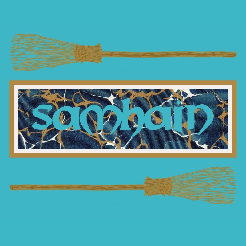 samhain e 16