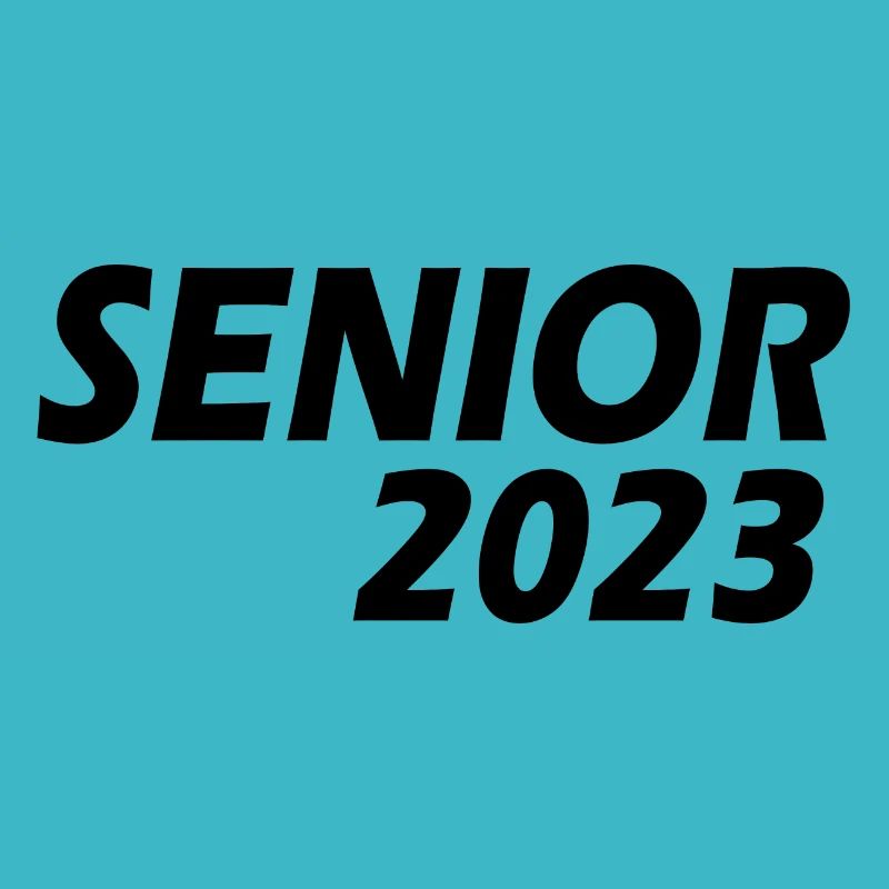 Senior 2023