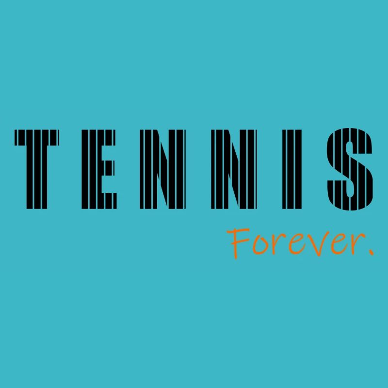 TENNIS. SPORT.