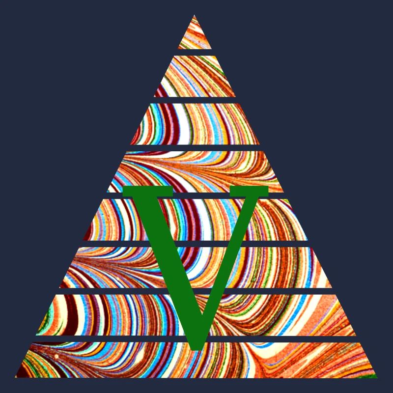 Triangle E 56 V