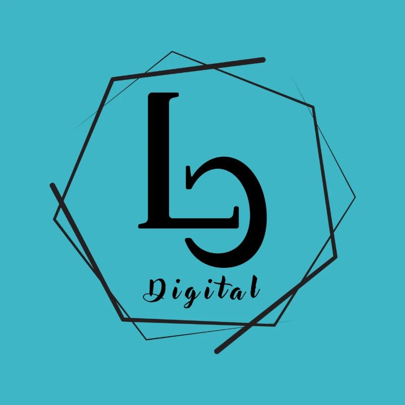 LC Digital N - Dos