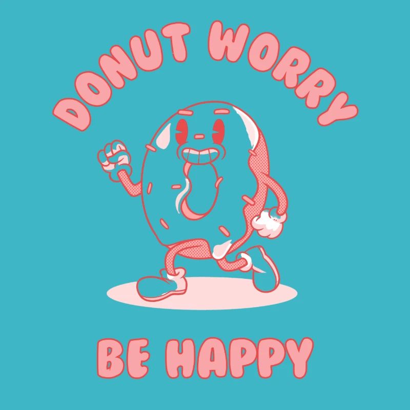 Donut