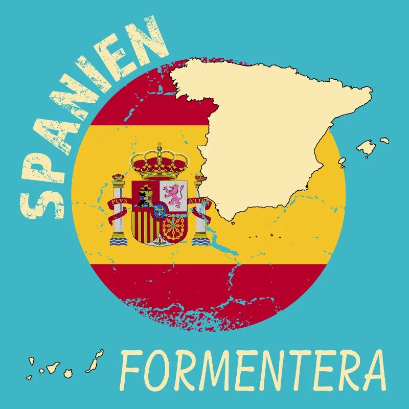 Formentera