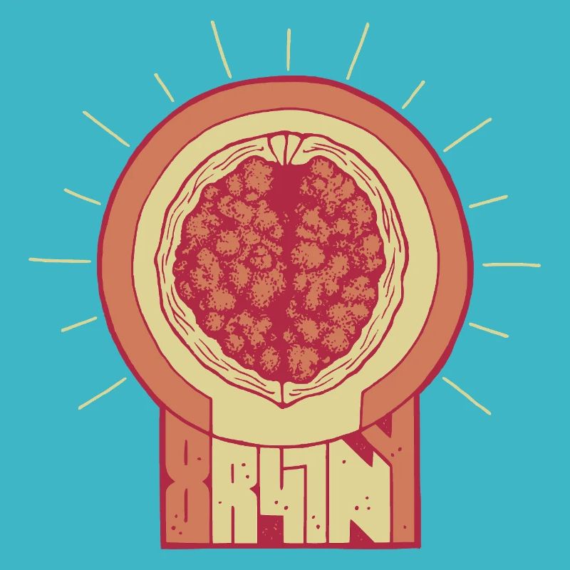 brainy
