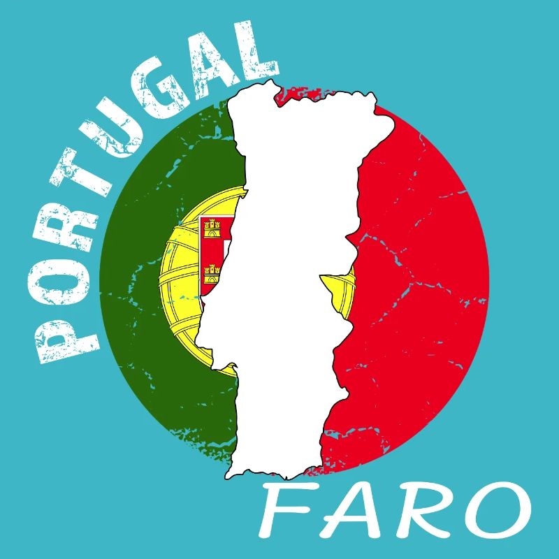 Faro