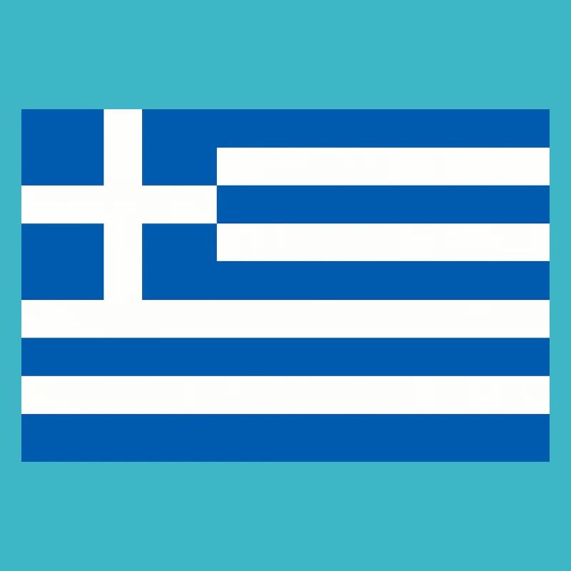 Greece