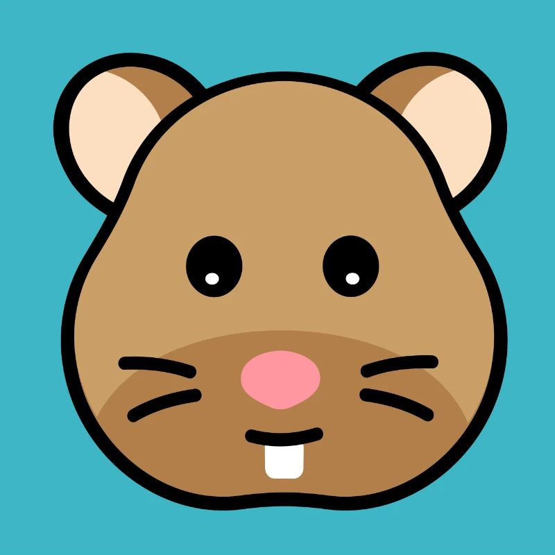 HAMSTER