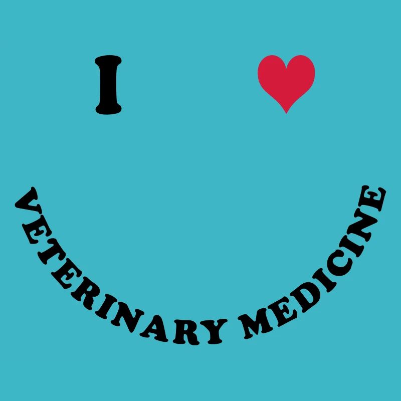 Médecine vétérinaire