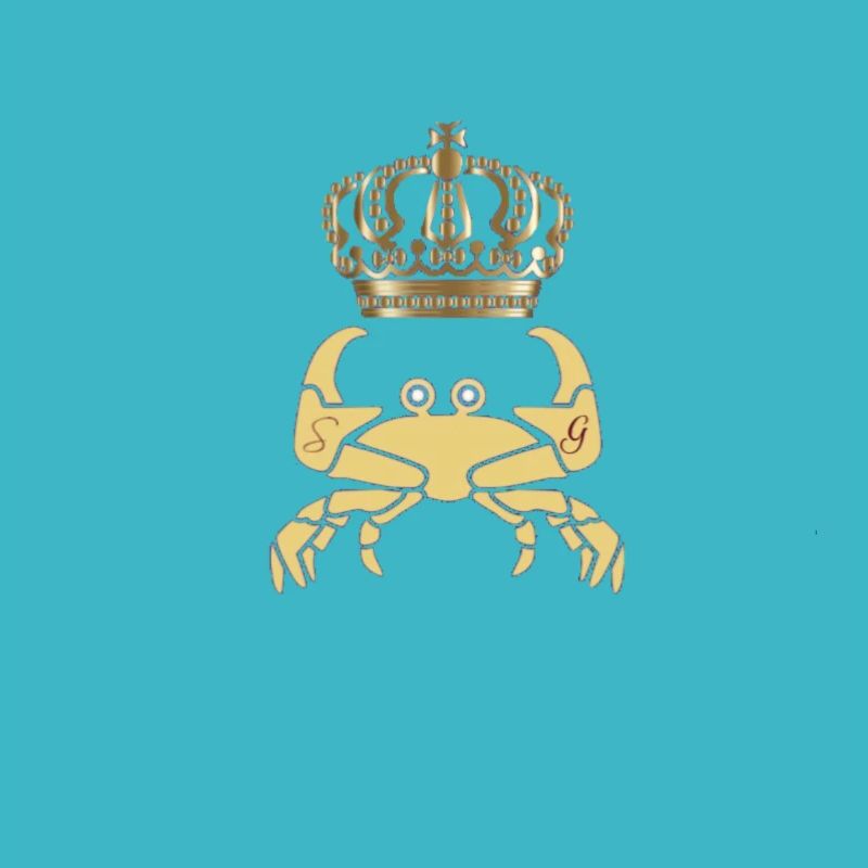 SG Musik Logo