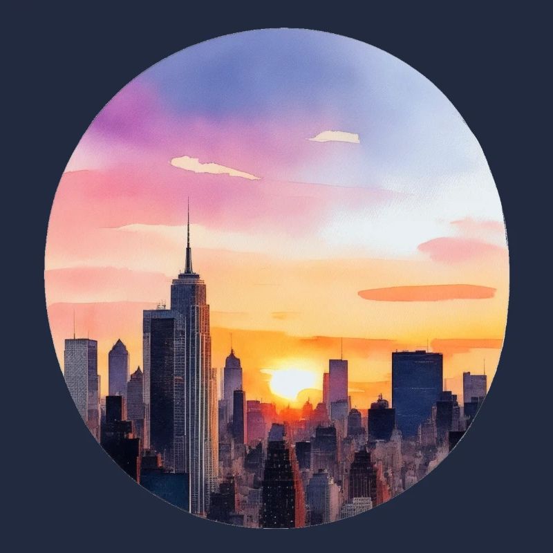 Skyline