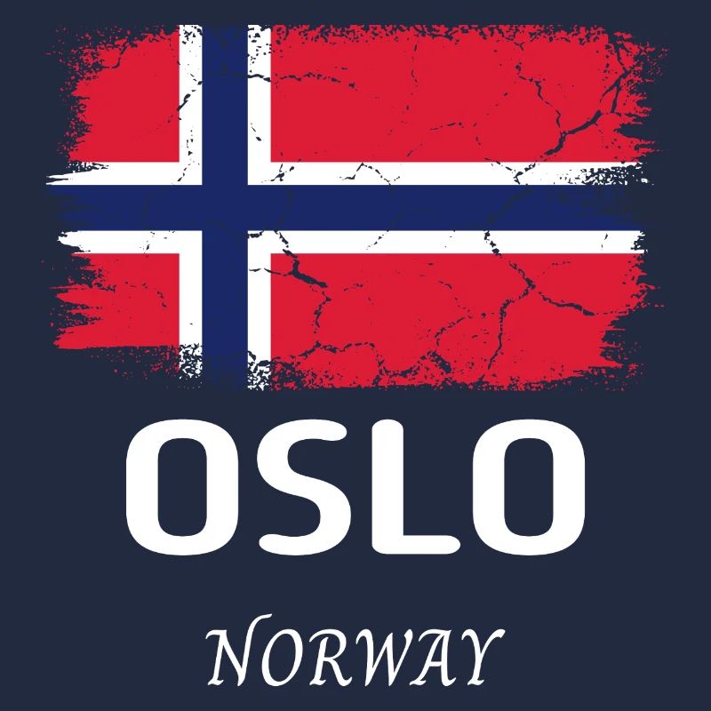 Oslo