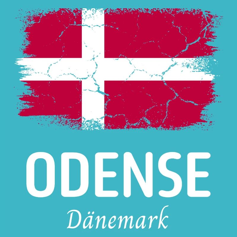 Odense