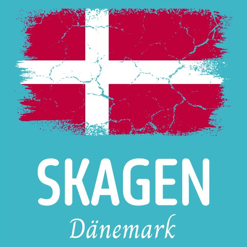 Skagen
