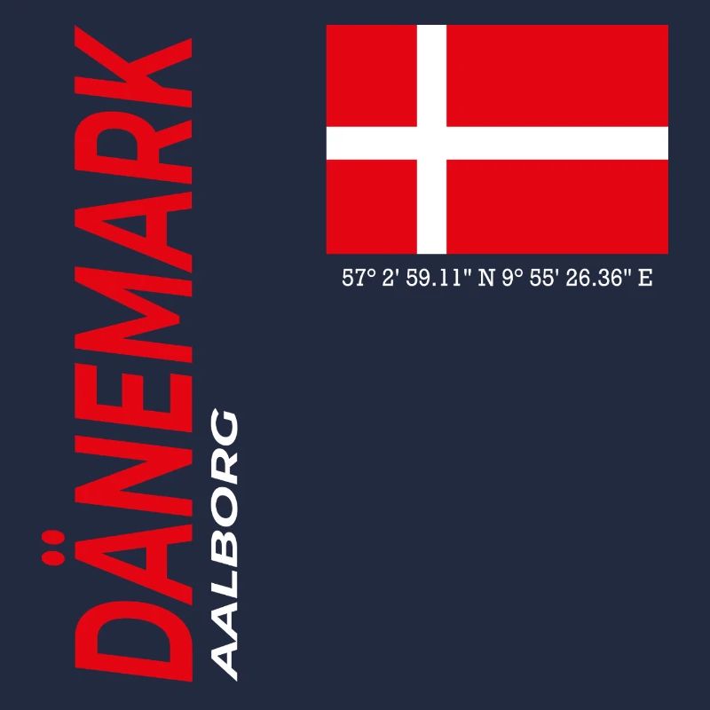 Aalborg