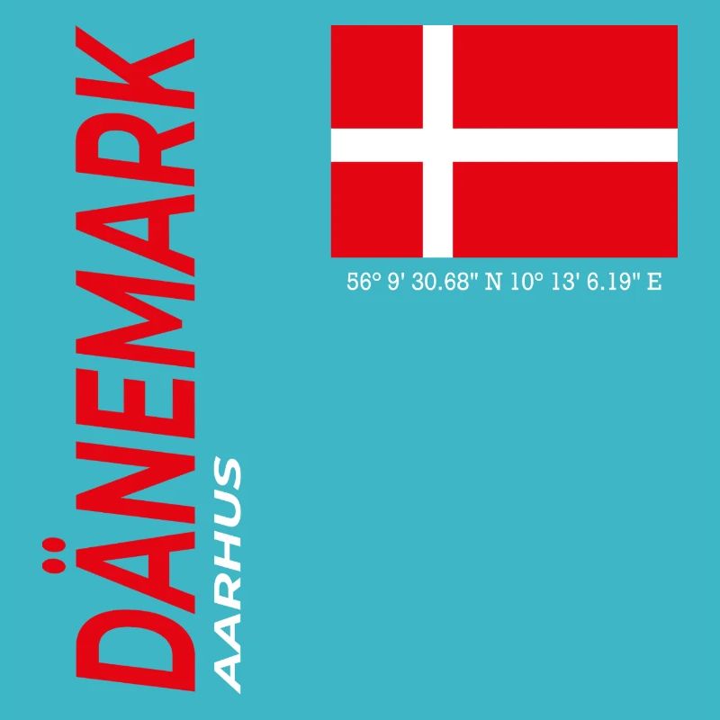 Aarhus