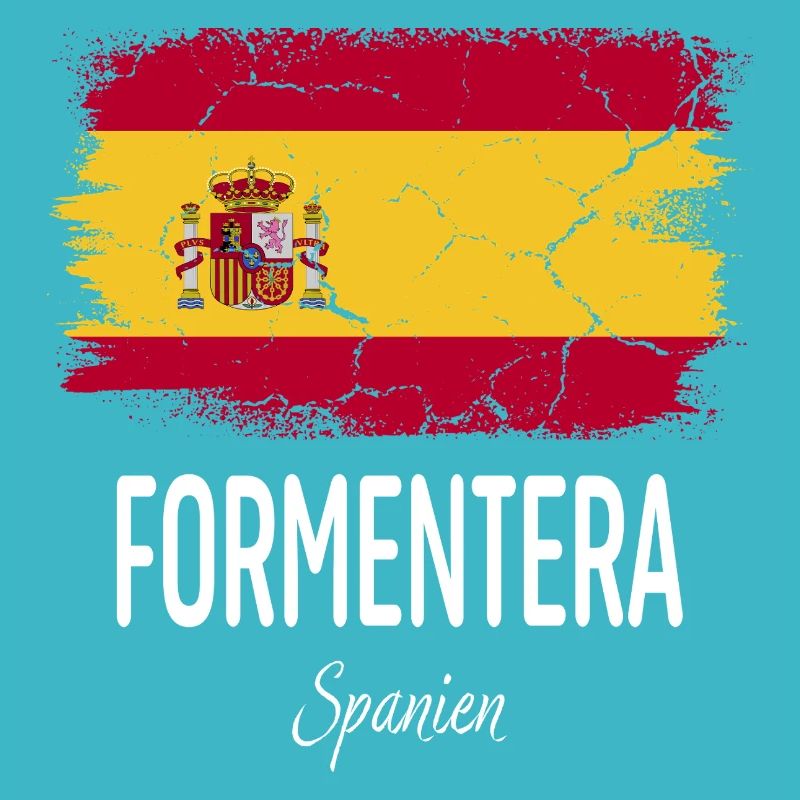 Formentera