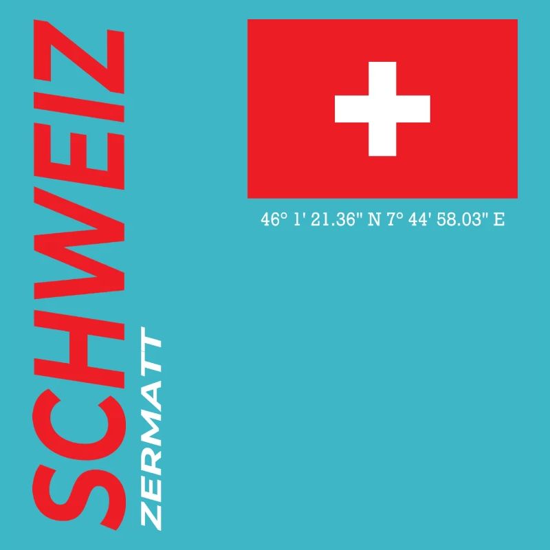 Zermatt