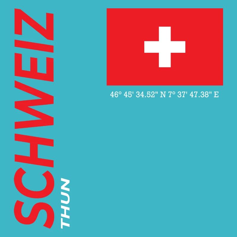 Thun