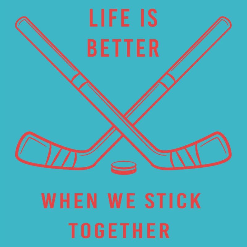 Para Eishockey Handicap