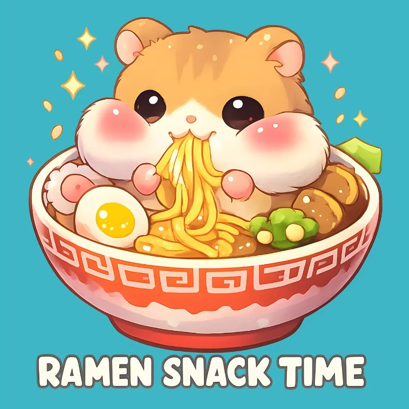 ramen