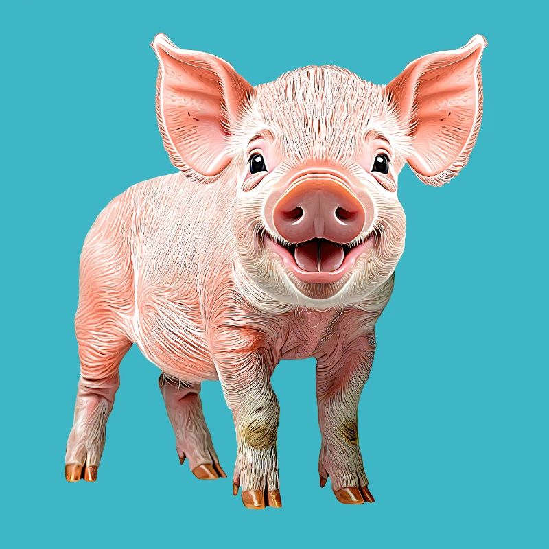 Porcelet