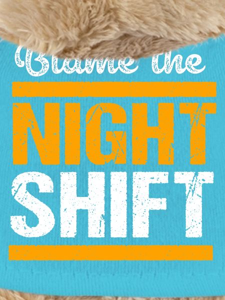 Night shift