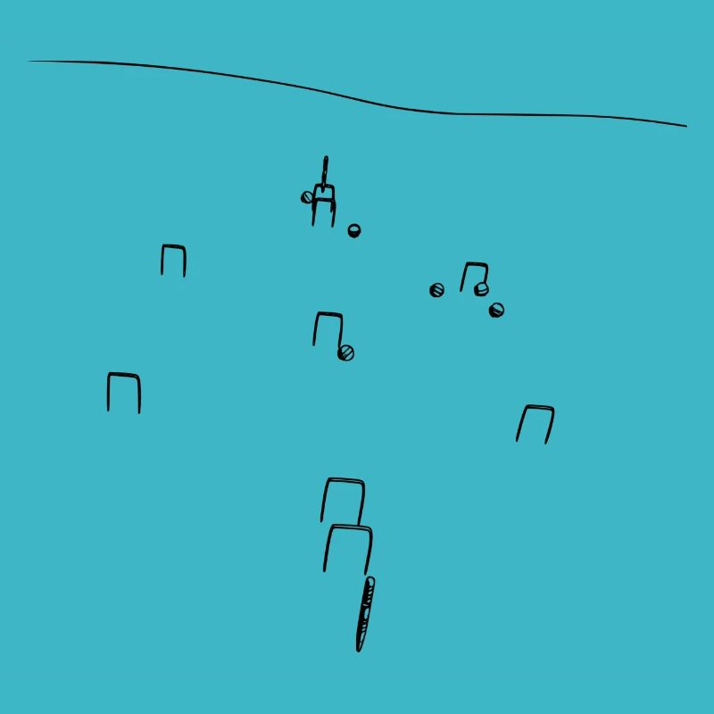 Croquet1