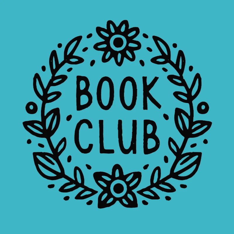 Club de lecture groupe de lectrices