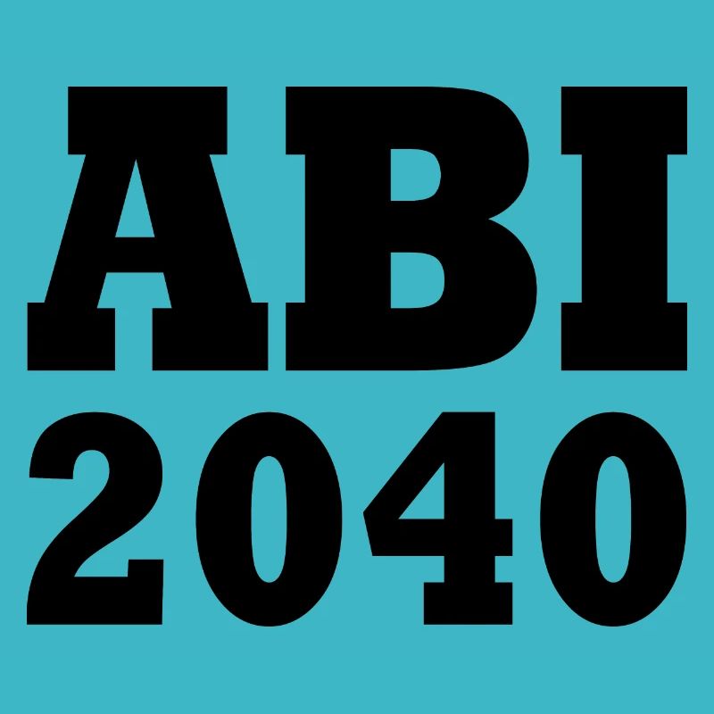 Abi 2040