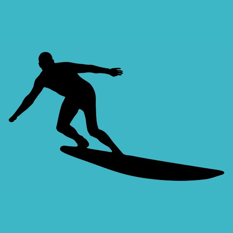 surfboard surf surfing wind surfer12