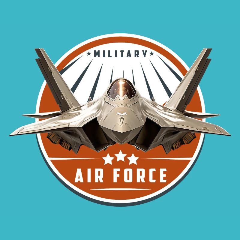 AIR FORCE