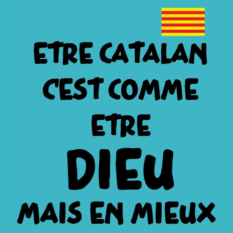 Catalan