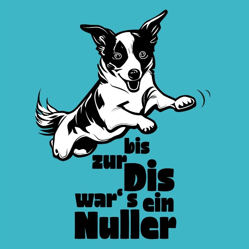 Nuller Agility
