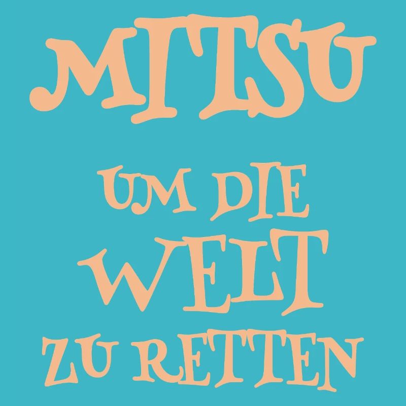 Mitsu