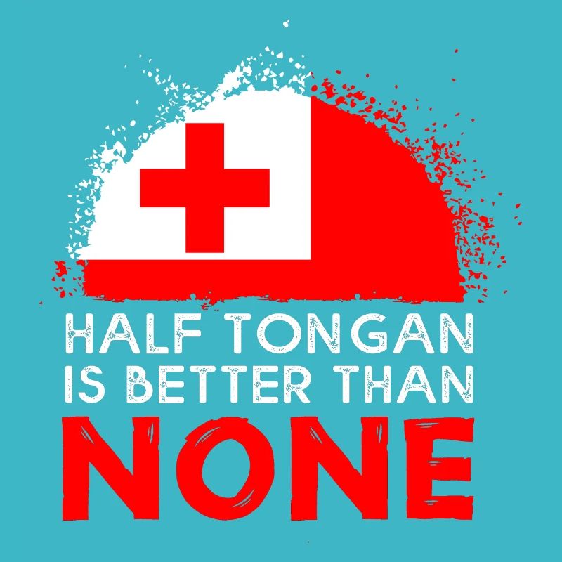 Tonga Tonga Tonga Rugby Tonga