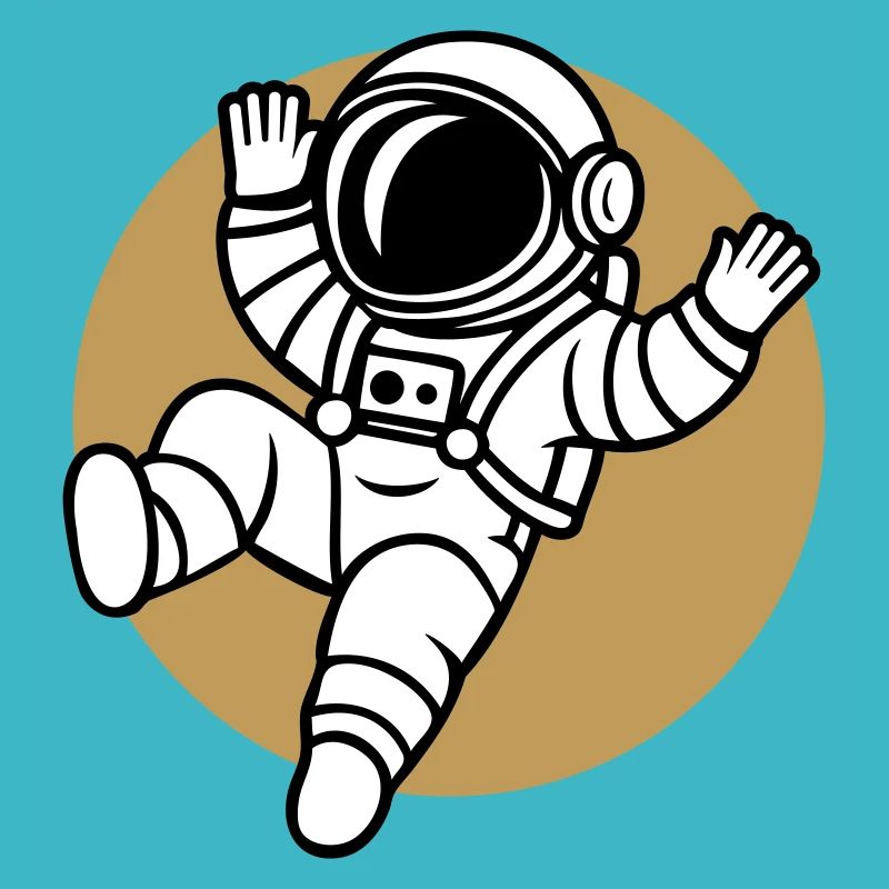 Saltonaut
