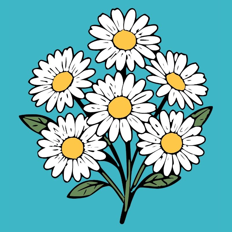 Fleur blanche Fleur blanche Fleurs Fleurs blanches Fleurs blanches