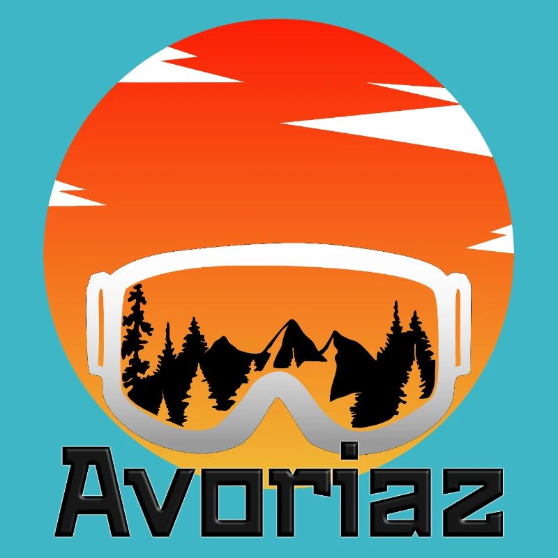 Avoriaz