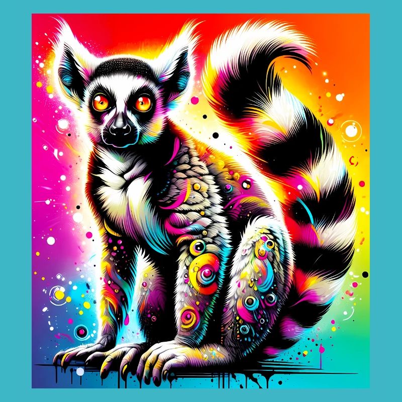 Lemur