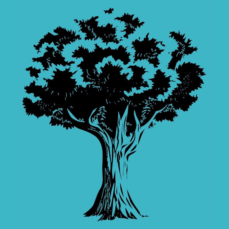 Arbre