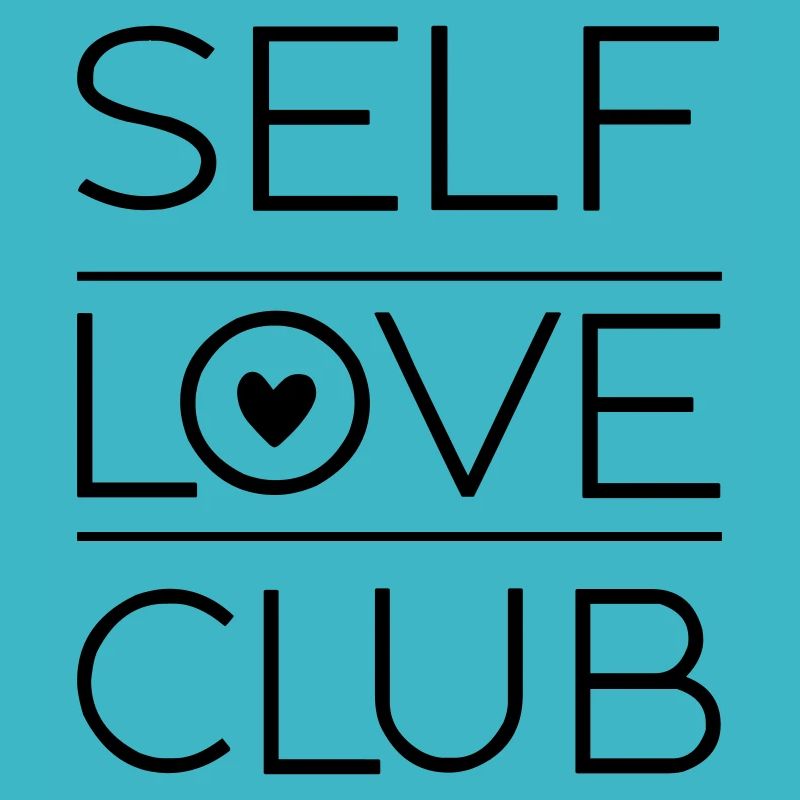 Club d’amour de soi